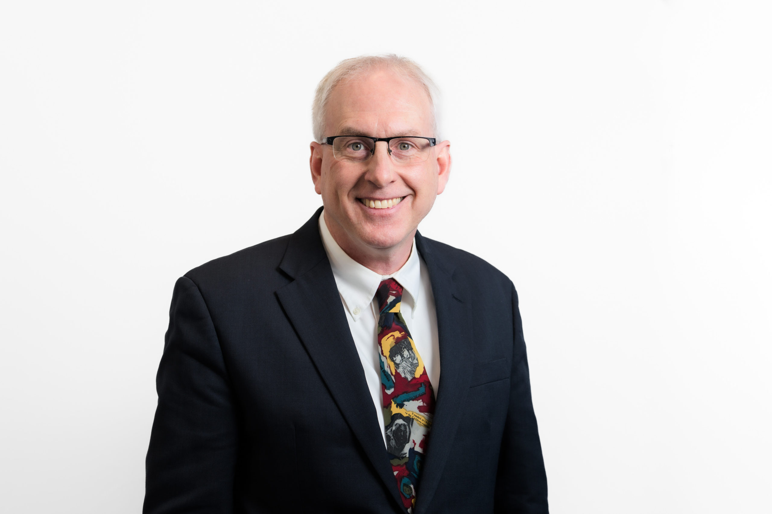 Dan Kosten